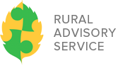 Rurar Advisory Service